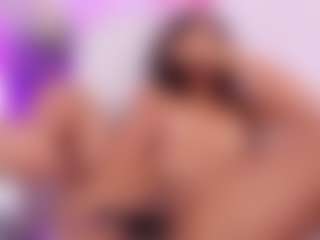 MarelynSummer's Live Sex Cam Show