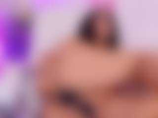 MarelynSummer's Live Sex Cam Show