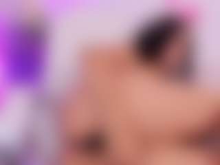 MarelynSummer's Live Sex Cam Show