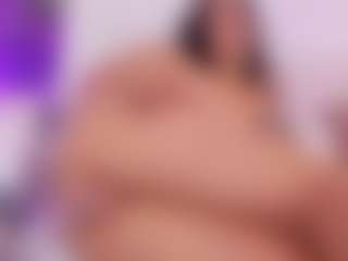 MarelynSummer's Live Sex Cam Show
