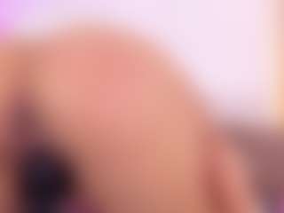 MarelynSummer's Live Sex Cam Show