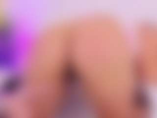 MarelynSummer's Live Sex Cam Show