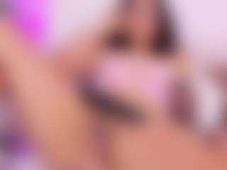 MarelynSummer's Live Sex Cam Show
