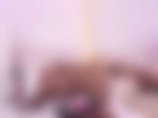 Live cam show with MarelynSummer - Dildo Young Adult on Camsoda