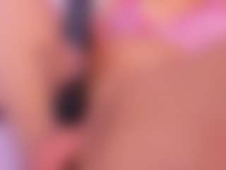 MarelynSummer's Live Sex Cam Show