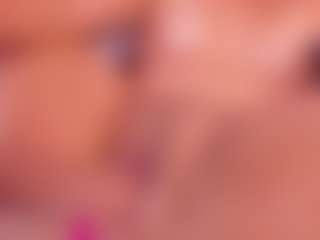 MarelynSummer's Live Sex Cam Show