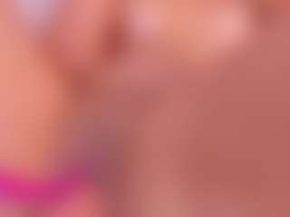 MarelynSummer's Live Sex Cam Show