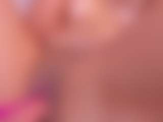 MarelynSummer's Live Sex Cam Show