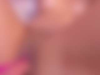 MarelynSummer's Live Sex Cam Show