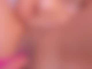 MarelynSummer's Live Sex Cam Show