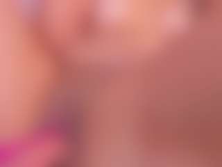 MarelynSummer's Live Sex Cam Show
