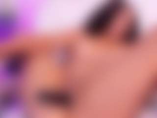 MarelynSummer's Live Sex Cam Show