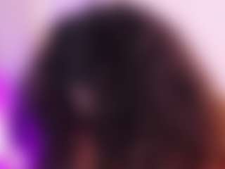 MarelynSummer's Live Sex Cam Show