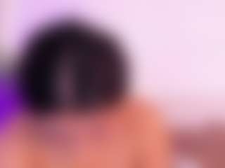 MarelynSummer's Live Sex Cam Show
