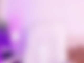 MarelynSummer's Live Sex Cam Show