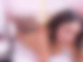 MarelynSummer's Live Sex Cam Show