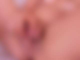 Live cam show with MarelynSummer - Cum In Pussy on Camsoda