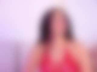 MarelynSummer's Live Sex Cam Show