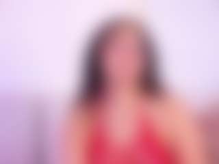 MarelynSummer's Live Sex Cam Show
