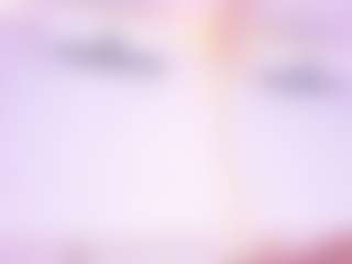 Live cam show with MarelynSummer - Ebony on madthumbs | colombia