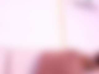 Live cam show with MarelynSummer - Public on liverealitysex.com
