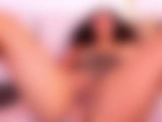 Live cam show with MarelynSummer - Domination on nudelive.tv