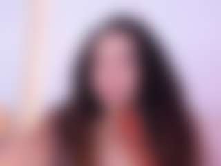 Live cam show with MarelynSummer - Deepthroat on https://playwithruby.com