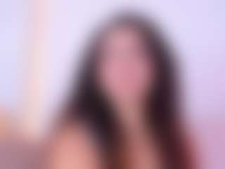 Live cam show with MarelynSummer - Erotic Dance on https://playwithruby.com
