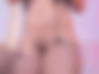 Live cam show with MarelynSummer - Ebony on xxxlivecams.org | colombia
