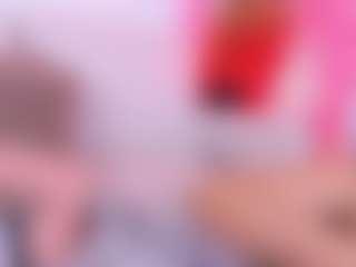 MarelynSummer's Live Sex Cam Show