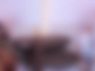 Live cam show with MarelynSummer - Ebony on CSO-WL | colombia