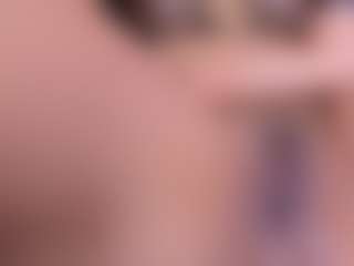 Live cam show with MarelynSummer - Public Black on Camsoda | colombia