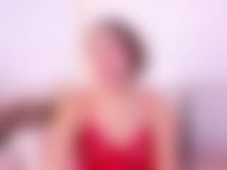 Live cam show with MarelynSummer - Ebony on Cam Slut | colombia