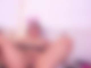 MarelynSummer's Live Sex Cam Show