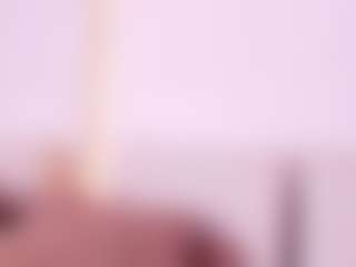 Live cam show with MarelynSummer - Ebony Petite on https://playwithruby.com