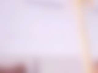 Live cam show with MarelynSummer - Ebony on AdultVida.com | colombia