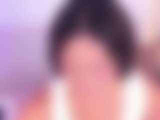 Live cam show with MarelynSummer - Black Petite on Strip Flash - Live Sex Shows