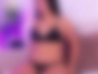 Live cam show with MarelynSummer - Brown Hair Petite on Strip Flash - Live Sex Shows