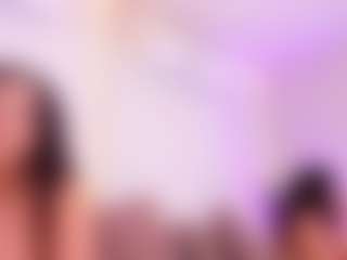 MarelynSummer's Live Sex Cam Show