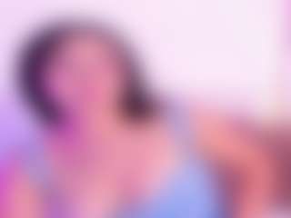 MarelynSummer's Live Sex Cam Show