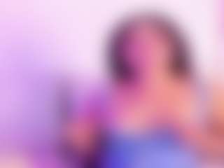 MarelynSummer's Live Sex Cam Show