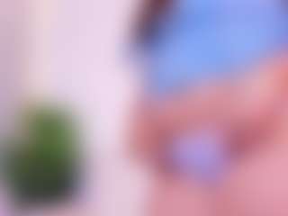 MarelynSummer's Live Sex Cam Show