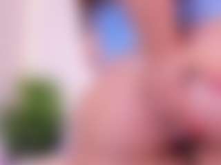 MarelynSummer's Live Sex Cam Show
