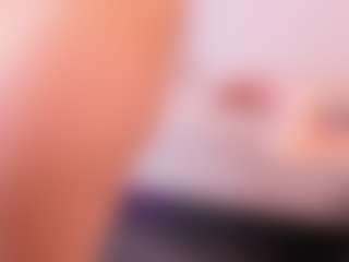 MarelynSummer's Live Sex Cam Show