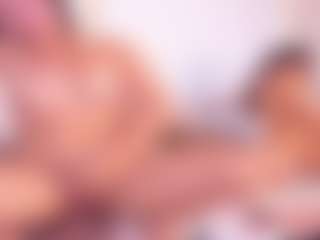 MarelynSummer's Live Sex Cam Show