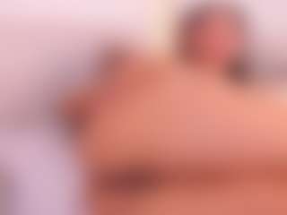 MarelynSummer's Live Sex Cam Show