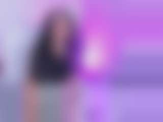 Live cam show with MarelynSummer - Ebony on livesuperchat.net | colombia