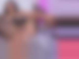 MarelynSummer's Live Sex Cam Show