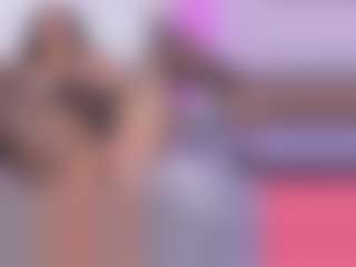 MarelynSummer's Live Sex Cam Show