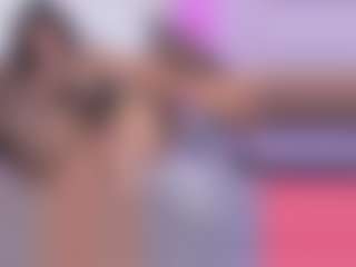 MarelynSummer's Live Sex Cam Show